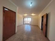 Apartamento para Venda em São José do Rio Preto/SP...