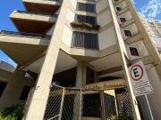 Apartamento para Venda em São José do Rio Preto/SP...