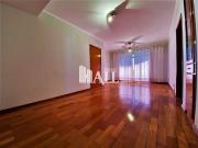 Apartamento para Venda em São José do Rio Preto/SP...