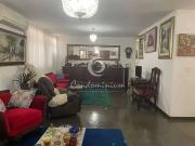 Apartamento para Venda em São José do Rio Preto/SP...