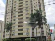 Apartamento para Venda em São José do Rio Preto/SP...