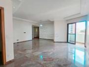 Apartamento para Venda em São José do Rio Preto/SP...