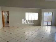 Apartamento para Venda em São José do Rio Preto/SP...