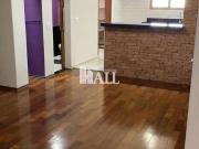 Apartamento para Venda em São José do Rio Preto/SP...