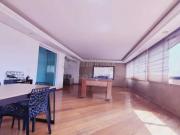 Apartamento para Venda em São José do Rio Preto/SP...