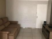 Apartamento para Venda em São José do Rio Preto/SP...