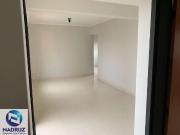 Apartamento para Venda em São José do Rio Preto/SP...