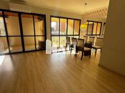 Apartamento para Venda em São José do Rio Preto/SP...