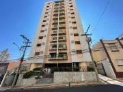 Apartamento para Venda em São José do Rio Preto/SP...