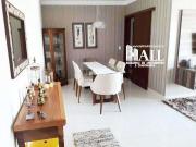 Apartamento para Venda em São José do Rio Preto/SP...