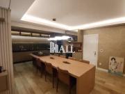 Apartamento para Venda em São José do Rio Preto/SP...