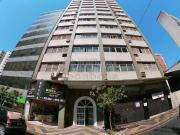 Apartamento para Venda em São José do Rio Preto/SP...
