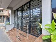 Apartamento para Venda em São José do Rio Preto/SP...