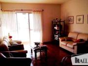 Apartamento para Venda em São José do Rio Preto/SP...