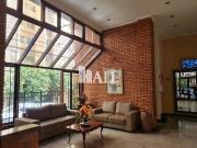 Apartamento para Venda em São José do Rio Preto/SP...