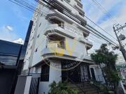 Apartamento para Venda em São José do Rio Preto/SP...