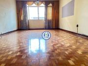Apartamento para Venda em São José do Rio Preto/SP...
