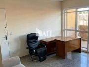 Apartamento para Venda em São José do Rio Preto/SP...