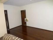 Apartamento para Venda em São José do Rio Preto/SP...