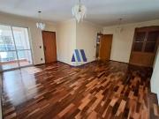 Apartamento para Venda em São José do Rio Preto/SP...