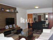 Apartamento para Venda em São José do Rio Preto/SP...