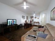Apartamento para Venda em São José do Rio Preto/SP...
