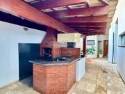 Apartamento para Venda em São José do Rio Preto/SP...