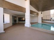 Apartamento para Venda em São José do Rio Preto/SP...