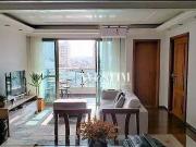 Apartamento para Venda em São José do Rio Preto/SP...