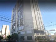 Apartamento para Venda em São José do Rio Preto/SP...