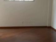 Apartamento para Venda em São José do Rio Preto/SP...