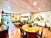 Apartamento para Venda em São José do Rio Preto/SP...