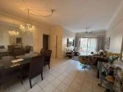 Apartamento para Venda em São José do Rio Preto/SP...