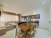 Apartamento para Venda em São José do Rio Preto/SP...
