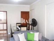 Apartamento para Venda em São José do Rio Preto/SP...