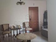 Apartamento para Venda em São José do Rio Preto/SP...