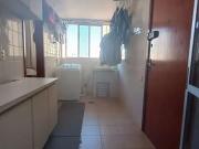 Apartamento para Venda em São José do Rio Preto/SP...