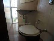 Apartamento para Venda em São José do Rio Preto/SP...
