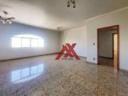 Apartamento para Venda em São José do Rio Preto/SP...
