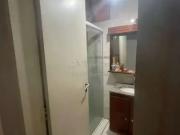 Apartamento para Venda em São José do Rio Preto/SP...