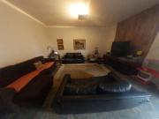 Apartamento para Venda em São José do Rio Preto/SP...