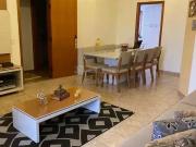 Apartamento para Venda em São José do Rio Preto/SP...