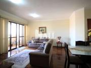 Apartamento para Venda em São José do Rio Preto/SP...