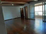 Apartamento para Venda em São José do Rio Preto/SP...