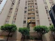 Apartamento para Venda em São José do Rio Preto/SP...