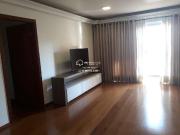 Apartamento para Venda em São José do Rio Preto/SP...