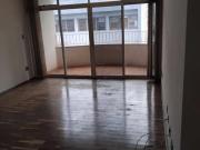 Apartamento para Venda em São José do Rio Preto/SP...