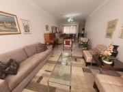 Apartamento para Venda em São José do Rio Preto/SP...