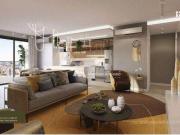 Apartamento para Venda em São José do Rio Preto/SP... Apartamento para Venda em São José do Rio Preto/SP...