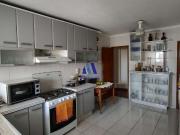 Apartamento para Venda em São José do Rio Preto/SP...